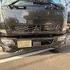 mitsubishi-fuso fighter 2021 GOO_NET_EXCHANGE_9200626A30250601W001 image 28