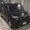 toyota roomy 2021 -TOYOTA 【多摩 530ﾕ3236】--Roomy M900A--0542366---TOYOTA 【多摩 530ﾕ3236】--Roomy M900A--0542366- image 1