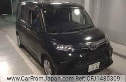toyota roomy 2021 -TOYOTA 【多摩 530ﾕ3236】--Roomy M900A--0542366---TOYOTA 【多摩 530ﾕ3236】--Roomy M900A--0542366-