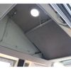 toyota hiace-van 2019 GOO_JP_700060246030250508001 image 35