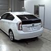 toyota prius 2013 CFJ1580410 image 2