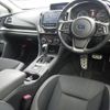 subaru impreza-wagon 2017 -SUBARU--Impreza Wagon GT7-007707---SUBARU--Impreza Wagon GT7-007707- image 4