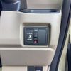 honda n-box-joy 2024 quick_quick_JF5_JF5-5004239 image 3
