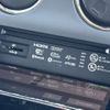 jeep compass 2017 391 image 38