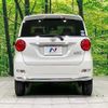 daihatsu cast 2018 -DAIHATSU--Cast DBA-LA260S--LA260S-0029989---DAIHATSU--Cast DBA-LA260S--LA260S-0029989- image 16