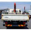 hino ranger 2018 CFJ1524440 image 4