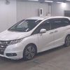 honda odyssey 2014 quick_quick_DBA-RC1_RC1-1016801 image 2