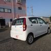 daihatsu mira 2012 -DAIHATSU 【滋賀 581ﾖ700】--Mira L275S--0144361---DAIHATSU 【滋賀 581ﾖ700】--Mira L275S--0144361- image 2