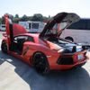 lamborghini aventador 2013 -LAMBORGHINI--ﾗﾝﾎﾞﾙｷﾞｰﾆｱｳﾞｪﾝﾀﾄﾞｰﾙ ABA-47L539--ZHWEC1ZD4ELA02276---LAMBORGHINI--ﾗﾝﾎﾞﾙｷﾞｰﾆｱｳﾞｪﾝﾀﾄﾞｰﾙ ABA-47L539--ZHWEC1ZD4ELA02276- image 6