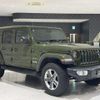 jeep wrangler 2020 CFJ1696783 image 1