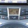toyota ractis 2011 646828-Y2025050450F-12 image 20