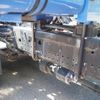 isuzu forward 2017 GOO_NET_EXCHANGE_0403477A30250501W004 image 54