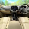 toyota land-cruiser-prado 2023 -TOYOTA--Land Cruiser Prado 3BA-TRJ150W--TRJ150-0178001---TOYOTA--Land Cruiser Prado 3BA-TRJ150W--TRJ150-0178001- image 2