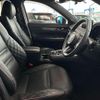 mazda cx-8 2023 quick_quick_3DA-KG2P_KG2P-453007 image 12