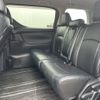 toyota vellfire 2015 -TOYOTA--Vellfire DBA-AGH30W--AGH30-0052254---TOYOTA--Vellfire DBA-AGH30W--AGH30-0052254- image 21