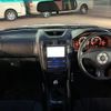 mitsubishi legnum 2001 CFJ1731859 image 14