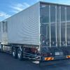isuzu giga 2006 CFJ1638080 image 41