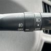 toyota prius-α 2012 -TOYOTA--Prius α DAA-ZVW41W--ZVW41-3213577---TOYOTA--Prius α DAA-ZVW41W--ZVW41-3213577- image 13