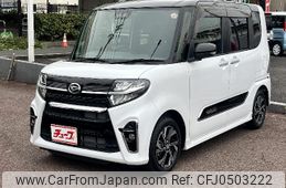 daihatsu tanto 2020 -DAIHATSU--Tanto 6BA-LA650S--LA650S-0105945---DAIHATSU--Tanto 6BA-LA650S--LA650S-0105945-