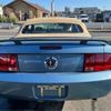 ford mustang 2005 -FORD--Ford Mustang ﾌﾒｲ--1ZVHT84N965110245---FORD--Ford Mustang ﾌﾒｲ--1ZVHT84N965110245- image 26