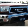 toyota hilux-surf 1998 CFJ1811111 image 10