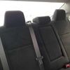 toyota corolla-axio 2015 -TOYOTA--Corolla Axio NRE161-0009426---TOYOTA--Corolla Axio NRE161-0009426- image 10