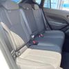 subaru subaru-others 2024 CFJ1510806 image 9
