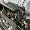 toyota toyoace 2017 GOO_NET_EXCHANGE_0401987A30250604W001 image 41