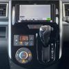 daihatsu tanto 2014 CFJ1401049 image 23