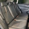toyota rav4 2019 CFJ1512734 image 9
