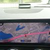 mercedes-benz amg 2022 -MERCEDES-BENZ--AMG 4BA-247754M--W1N2477542J398717---MERCEDES-BENZ--AMG 4BA-247754M--W1N2477542J398717- image 15