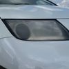 nissan fairlady-z 1995 1101754 image 8
