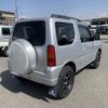suzuki jimny 2002 MOTORGATE_2_1166099A30230328W001 image 5