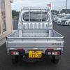 daihatsu hijet-truck 2024 -DAIHATSU--Hijet Truck 3BD-S510P--S510P-0590***---DAIHATSU--Hijet Truck 3BD-S510P--S510P-0590***- image 8