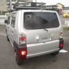 daihatsu naked 2002 -DAIHATSU 【豊田 580ﾆ8335】--Naked L750S--0062165---DAIHATSU 【豊田 580ﾆ8335】--Naked L750S--0062165- image 2