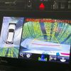 toyota harrier 2017 CFJ1816251 image 5
