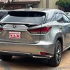 lexus rx 2021 quick_quick_GYL20W_GYL20W-0014678 image 5