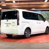honda stepwagon 2023 CFJ1770917 image 19