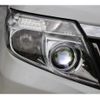 toyota esquire 2015 quick_quick_ZRR80G_ZRR80-0092905 image 14