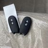 suzuki alto-lapin 2024 quick_quick_HE33S_HE33S-526523 image 13