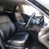 toyota crown 2014 -TOYOTA--Crown DAA-AWS210--AWS210-6063342---TOYOTA--Crown DAA-AWS210--AWS210-6063342- image 18