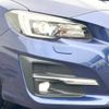 subaru levorg 2019 -SUBARU--Levorg DBA-VM4--VM4-144734---SUBARU--Levorg DBA-VM4--VM4-144734- image 15