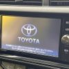 toyota aqua 2017 CFJ1707942 image 2