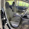 toyota prius 2012 -TOYOTA--Prius DAA-ZVW30--ZVW30-1571257---TOYOTA--Prius DAA-ZVW30--ZVW30-1571257- image 9