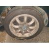 daihatsu mira-gino 2000 CFJ1842611 image 16