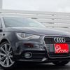 audi a1 2013 -AUDI--Audi A1 8XCAX--WAUZZZ8X1DB059133---AUDI--Audi A1 8XCAX--WAUZZZ8X1DB059133- image 12