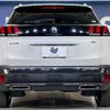 peugeot 3008 2019 CFJ1717424 image 16