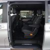 mercedes-benz v-class 2024 quick_quick_447811CP_W1V44781124420862 image 14
