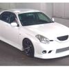 toyota verossa 2001 CFJ1726417 image 1