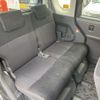daihatsu tanto 2012 CFJ1569444 image 52